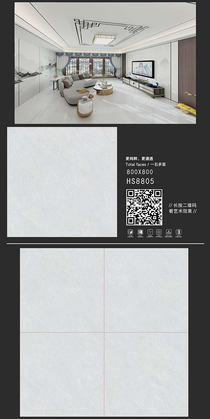 HS8805-11.jpg
