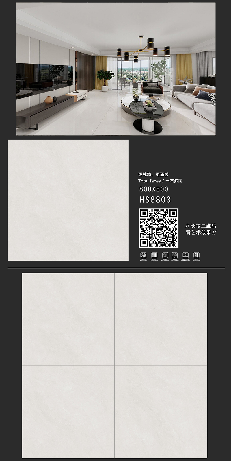HS8803-11.jpg