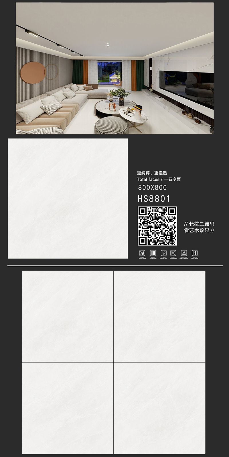 HS8601-OK.JPG